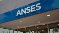 SUAF ANSES: el Gobierno corrigió el monto que pagará en agosto con aumento