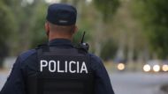 Policía bonaerense: con aumento en todas las escalas, confirman la fecha de pago de agosto 2024