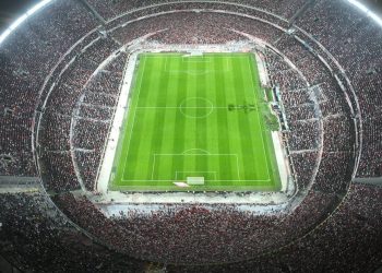 Salen a la venta las entradas de Argentina vs. Chile: cuándo salen y cuánto cuestan