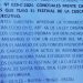 Santa Rosa: forman una comisión investigadora por los polémicos gastos del Festival de la Cueca y el Damasco