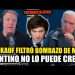 ¿Juicio politico a Milei y Villarruel?: Fantino en memorable entrevista a Carlos Ruckauf con asuntos nacionales e internacionales