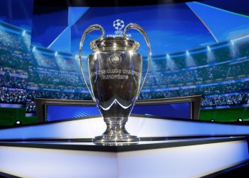 Se conocieron los días y horarios de la primera fase de la nueva Champions League