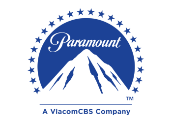 Se termina la novela por la compra de Paramount y cambia de manos el dueño de Telefé