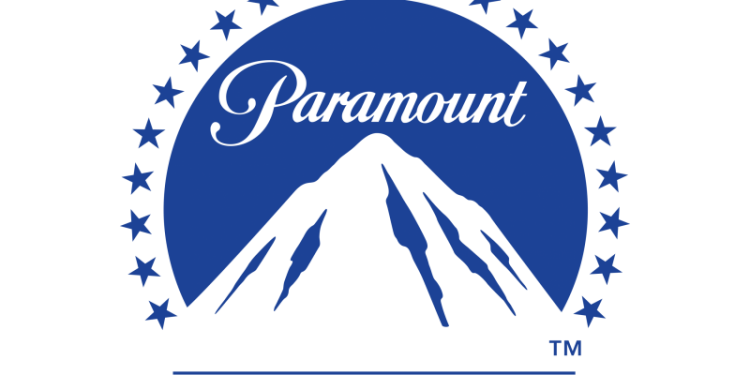 Se termina la novela por la compra de Paramount y cambia de manos el dueño de Telefé