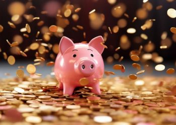 Sorpresa en la letra chica del RIGI: petroleras afuera; shoppings y SAD, beneficiados