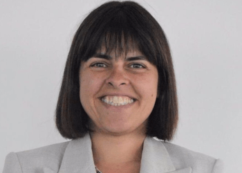 La teniente alcaldesa socialista de Cangas (Pontevedra) irá a juicio por dar positivo en un control de alcoholemia tras negarse a dimitir