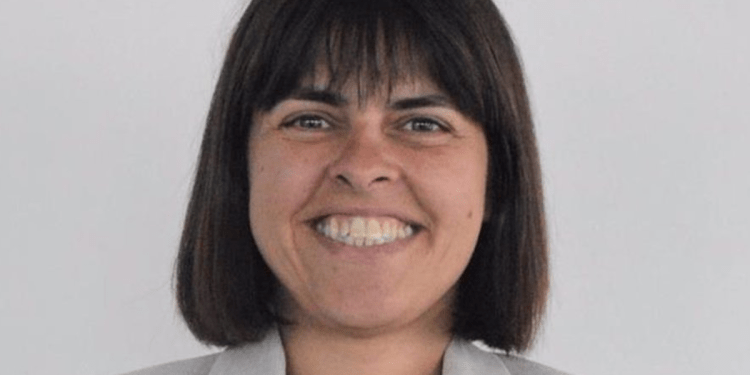 La teniente alcaldesa socialista de Cangas (Pontevedra) irá a juicio por dar positivo en un control de alcoholemia tras negarse a dimitir