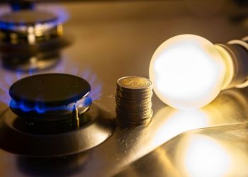 Todos los aumentos que llegan en septiembre: agua, luz, prepagas, alquileres y más