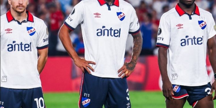 Tristeza infinita: murió Juan Izquierdo