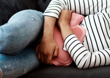 Un experto en derecho explica cuál es el tiempo máximo que puedes estar de baja laboral en 2024