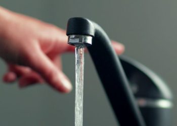 Vuelve a aumentar el agua: de cuánto serán las subas que llegarán en las boletas de septiembre