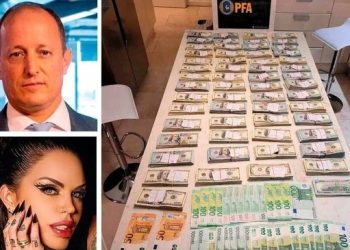 La locura está de moda