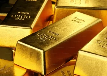 El Banco Central confirmó que envió al exterior parte de las reservas de oro pero no definió los destinos