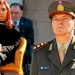 Acusan a un oficial del ejército de ser quien el General Milani y el ex AFI durante la gestión CFK, Pocino, enviaron a asesinar a Nisman