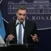 Milei echó al interventor de Yacimientos Carboníferos Río Turbio tras denuncia de coimas