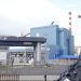 Río Turbio: escándalo por un pedido de coima para una millonaria compra en una ruinosa empresa del Estado