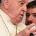 Bergoglio te da sorpresas y no te da ninguna sorpresa. ¿Dijo lo que dijo para no venir?