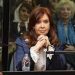 Rechazan una maniobra de Cristina Kirchner para retrasar el caso Vialidad, y la Casación ya puede resolver sobre la sentencia a la expresidenta