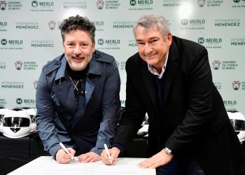 La Plata: Enorme esquema de corrupción para eliminar multas de transito, golpea de lleno al ministerio de transporte que conduce Jorge D Onofrio, involucra a jueces y gestores