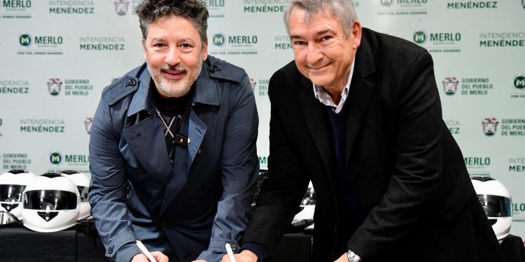 La Plata: Enorme esquema de corrupción para eliminar multas de transito, golpea de lleno al ministerio de transporte que conduce Jorge D Onofrio, involucra a jueces y gestores