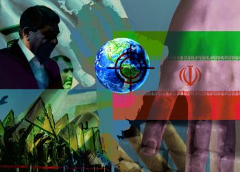 Las amenazas de Irán y su proxi Hezbollah sobre Latinoamérica. Argentina el epicentro