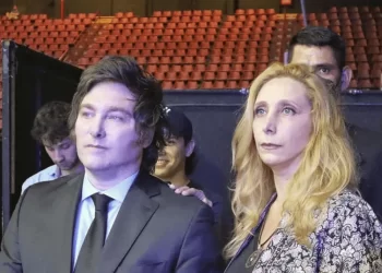 La task force de Javier Milei, la advertencia de Karina y una bienvenida a la casta