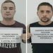 José María Basoa y Andrés Martínez Adasme, quiénes son los españoles detenidos por Venezuela