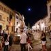 La Noche del Patrimonio llena las calles de Córdoba de cultura y ocio