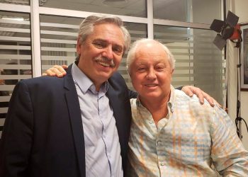 Escándalo de los seguros: prueban que Martínez Sosa era el principal beneficiario y controlaba el 42% del negocio con el Estado