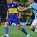 A qué hora juega Racing vs. Boca y cómo ver hoy en vivo la Liga Profesional