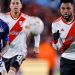 A qué hora juega River vs. Talleres y cómo ver hoy en vivo la Liga Profesional