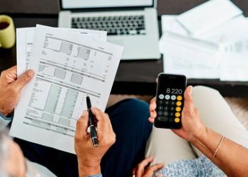 Adiós al dinero de Hacienda si eres uno de estos mutualistas