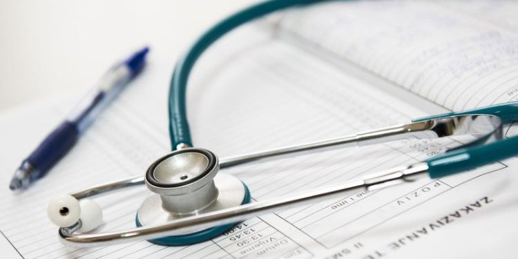 Adiós Dr. House: la medicina en los tiempos de la inteligencia artificial