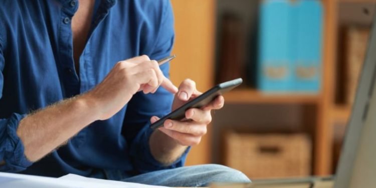 Adiós plazo fijo: subieron las tasas de las billeteras virtuales, ¿quién paga más este jueves 19 de septiembre?