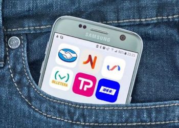 Adiós plazo fijo: subieron las tasas de las billeteras virtuales, ¿quién paga más este lunes 9 de septiembre?