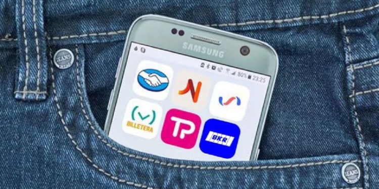 Adiós plazo fijo: subieron las tasas de las billeteras virtuales, ¿quién paga más este lunes 9 de septiembre?