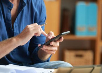 Adiós plazo fijo: subieron las tasas de las billeteras virtuales, ¿quién paga más este martes 3 de septiembre?