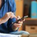 Adiós plazo fijo: subieron las tasas de las billeteras virtuales, ¿quién paga más este martes 3 de septiembre?