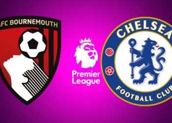 AFC Bournemouth vs. Chelsea por la Premier League: día, hora, cómo verlo por TV