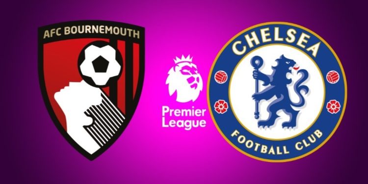 AFC Bournemouth vs. Chelsea por la Premier League: día, hora, cómo verlo por TV