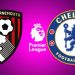 AFC Bournemouth vs. Chelsea por la Premier League: día, hora, cómo verlo por TV