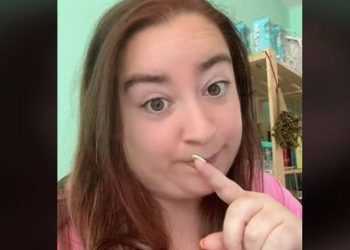 Ahorrando en la vuelta al cole: los gastos escolares deducibles en cada comunidad autónoma