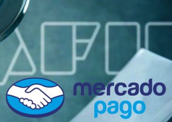 Alerta billeteras virtuales: AFIP investigará las transferencias superiores a este monto en octubre