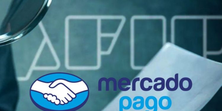 Alerta billeteras virtuales: AFIP investigará las transferencias superiores a este monto en octubre