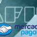 Alerta billeteras virtuales: AFIP investigará las transferencias superiores a este monto en octubre