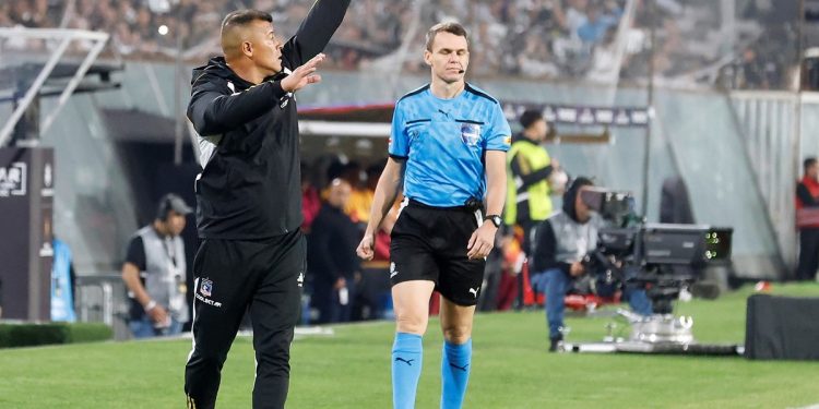 Almirón: el pedido a Boca y una advertencia