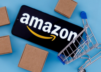 Amazon lanzó envíos súper baratos para la Argentina: así te podés traer de todo desde Estados Unidos