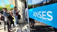 ANSES: estos pensionados dejarán de cobrar 