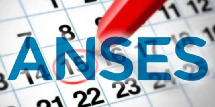 ANSES activa el calendario completo de septiembre 2024 con aumento y bono: ¿cuándo cobro?