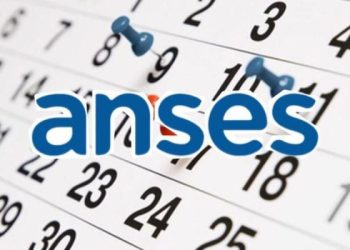 ANSES confirmó el calendario de pagos completo para septiembre 2024, ¿cuándo cobro?
